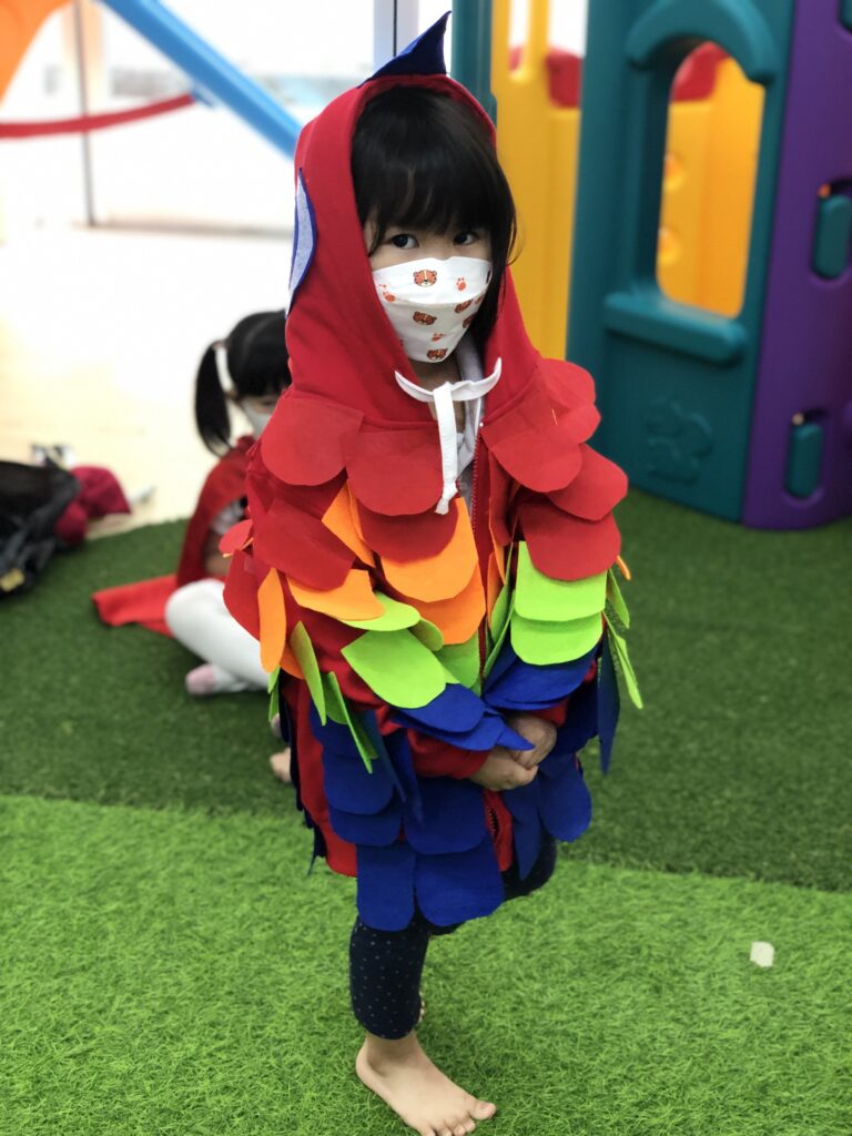 2022-halloween-8303