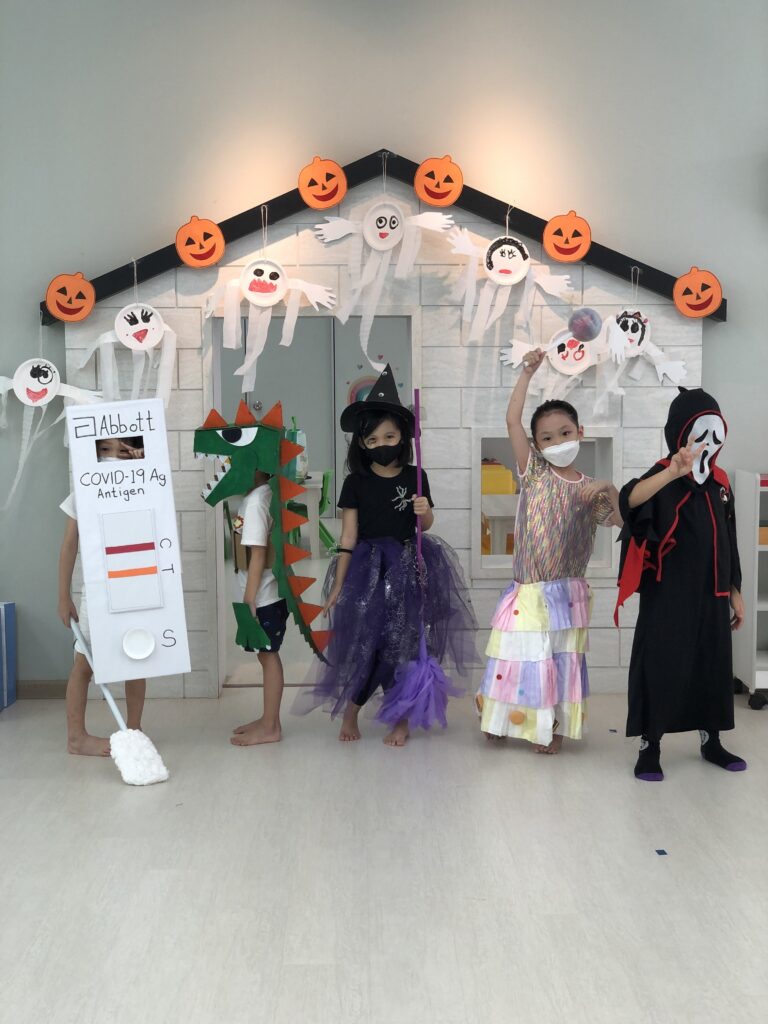 2022-halloween-8393