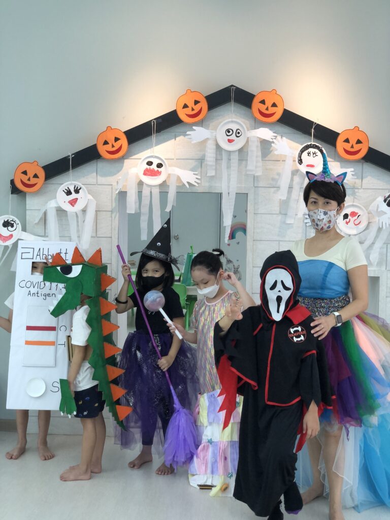 2022-halloween-8399