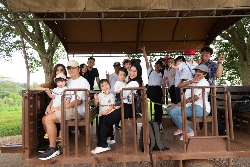 2023-Field-Trip-To-Farm-Fresh-8594