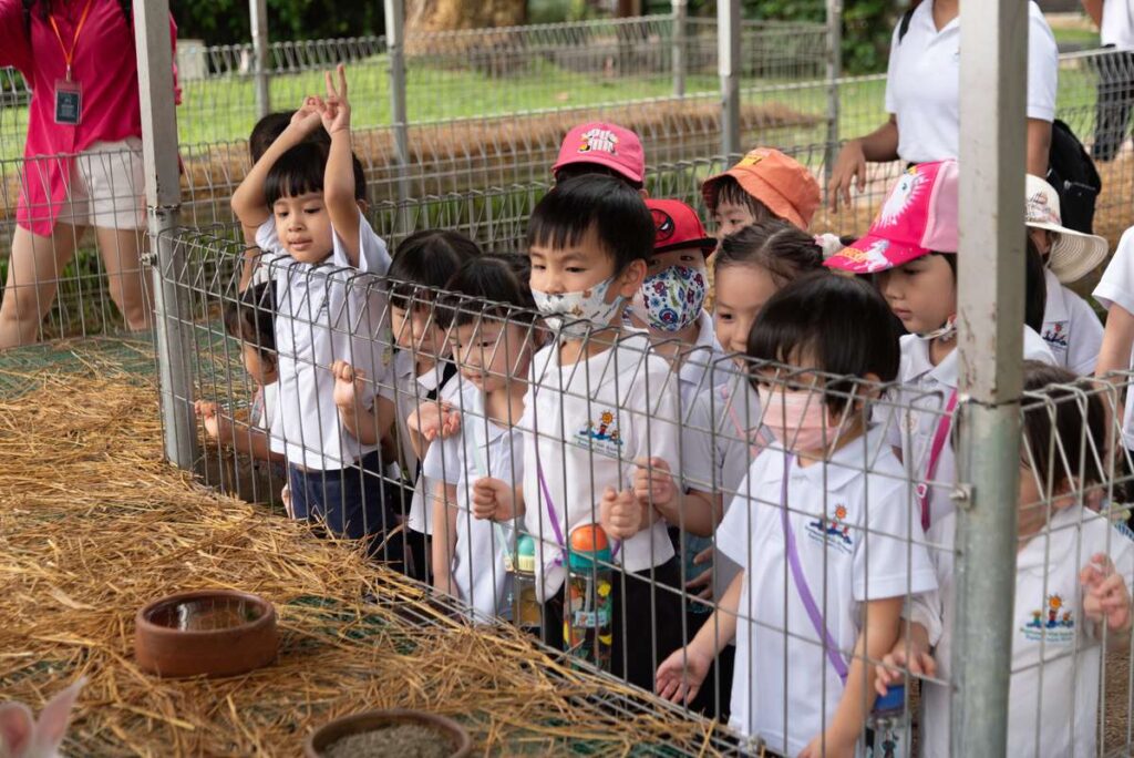 2023-Field-Trip-To-Farm-Fresh-8617