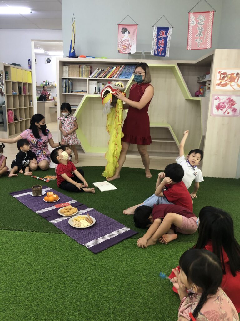 2023-gong-xi-fa-cai-0328