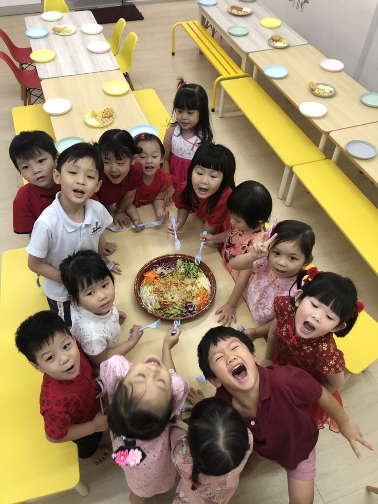 2023-gong-xi-fa-cai-0350