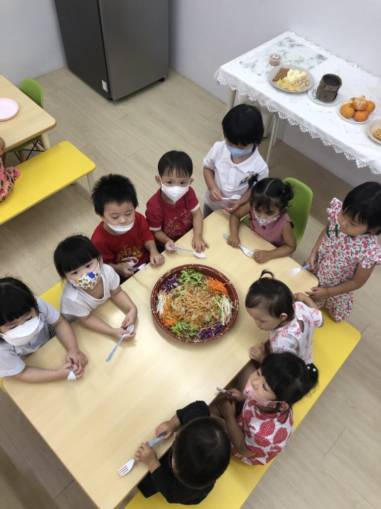 2023-gong-xi-fa-cai-0355