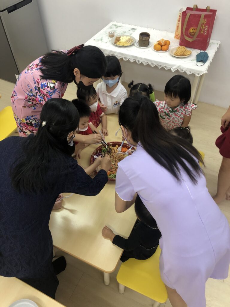 2023-gong-xi-fa-cai-0357