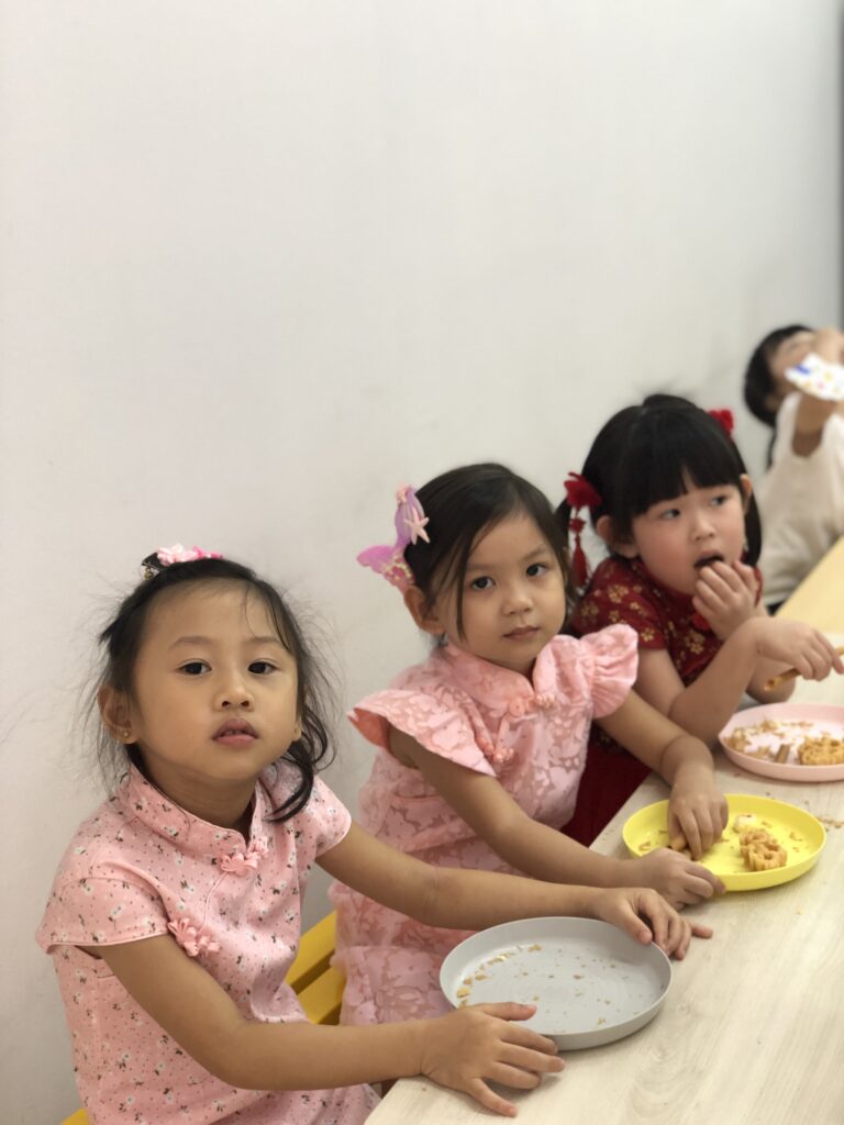 2023-gong-xi-fa-cai-0389