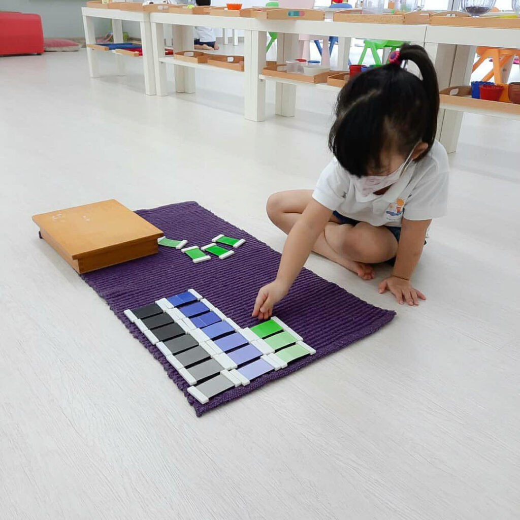 Colour-Box-3