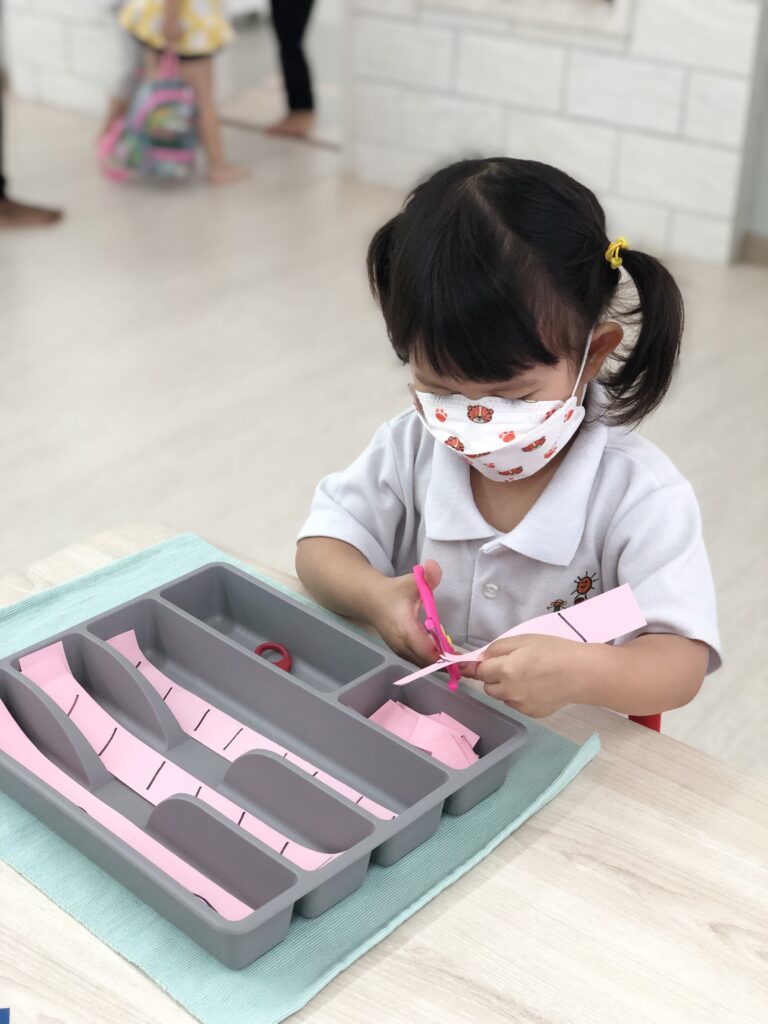 Cutting_Activity