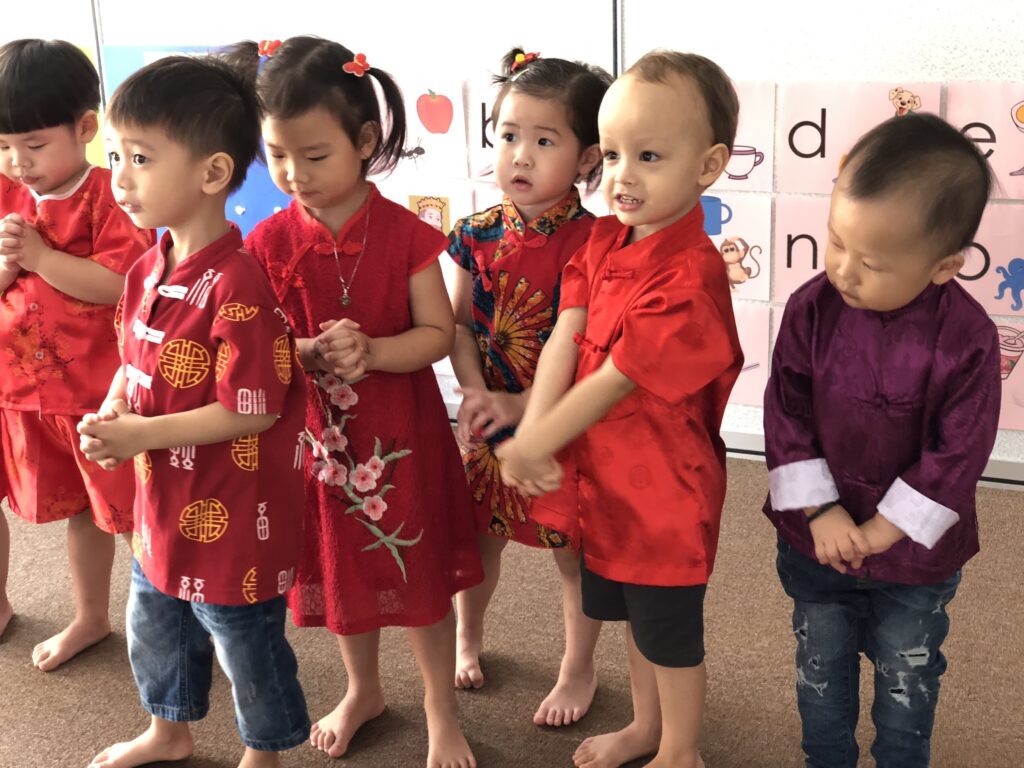 Gong-Xi-Fa-Cai-2018_0658