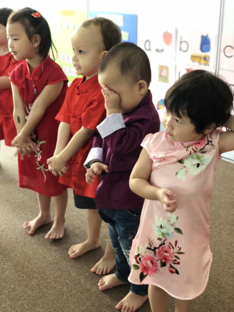 Gong-Xi-Fa-Cai-2018_0660