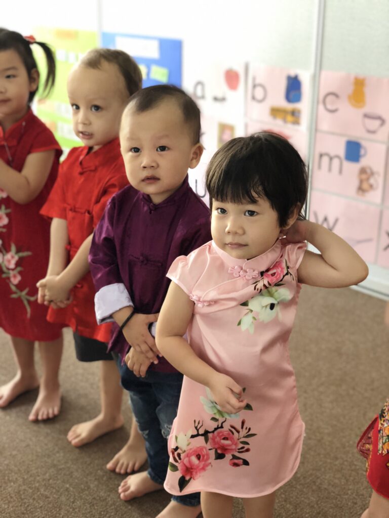 Gong-Xi-Fa-Cai-2018_0661