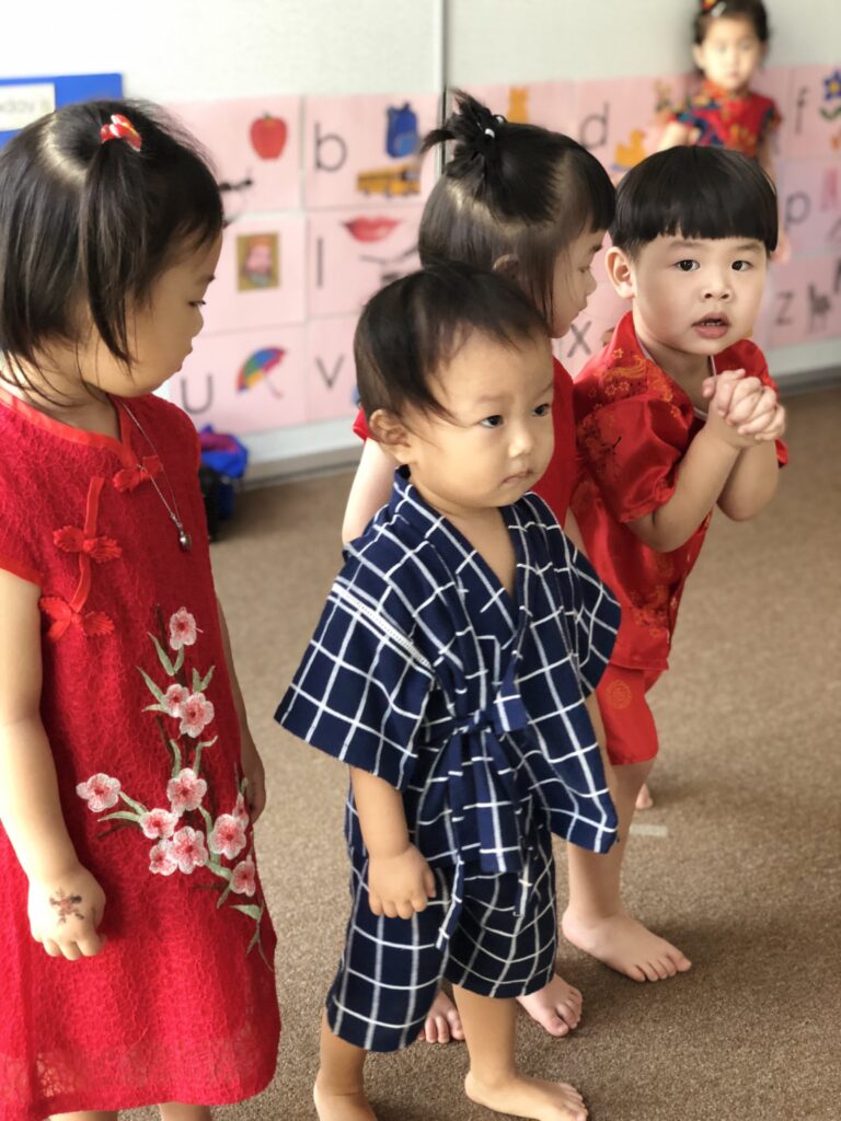 Gong-Xi-Fa-Cai-2018_0663