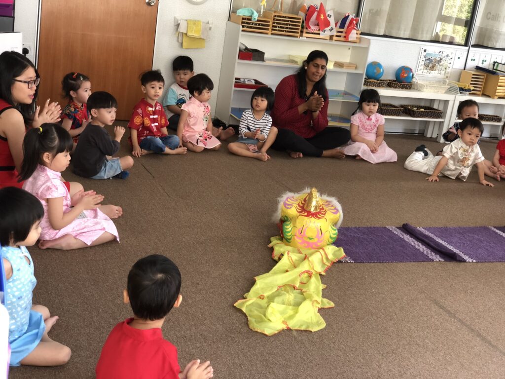 Gong-Xi-Fa-Cai-2018_0680