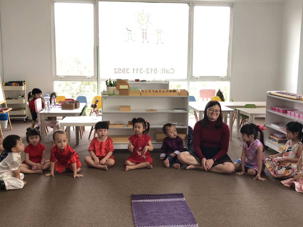 Gong-Xi-Fa-Cai-2018_0681