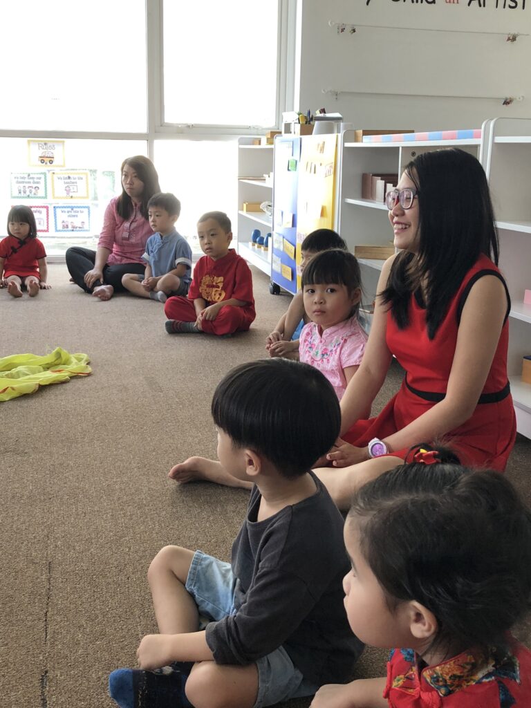Gong-Xi-Fa-Cai-2018_0683-e1532571511477