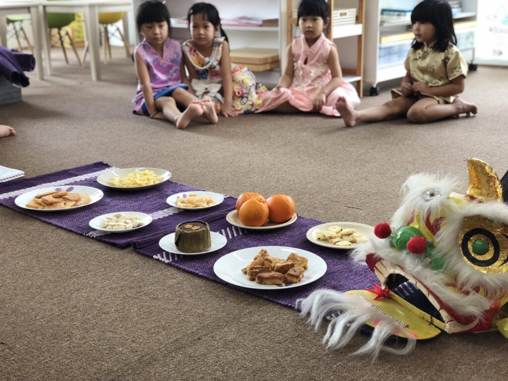 Gong-Xi-Fa-Cai-2018_0684