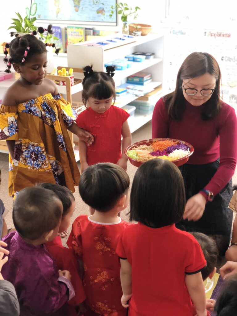 Gong-Xi-Fa-Cai-2018_0722