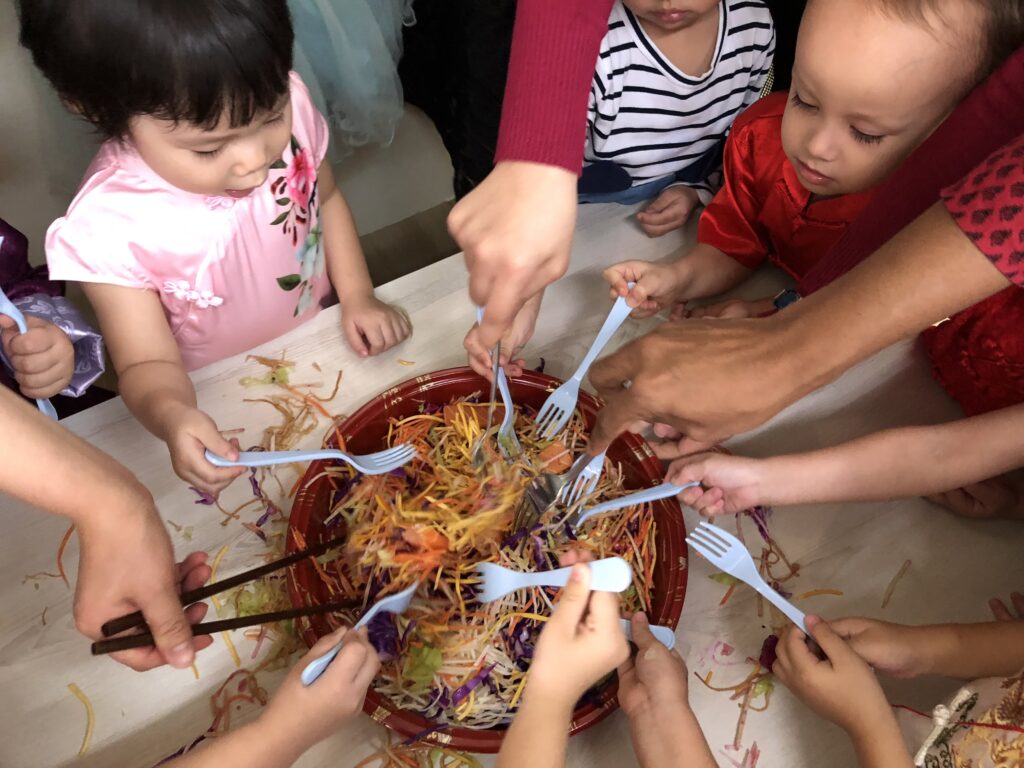 Gong-Xi-Fa-Cai-2018_0732