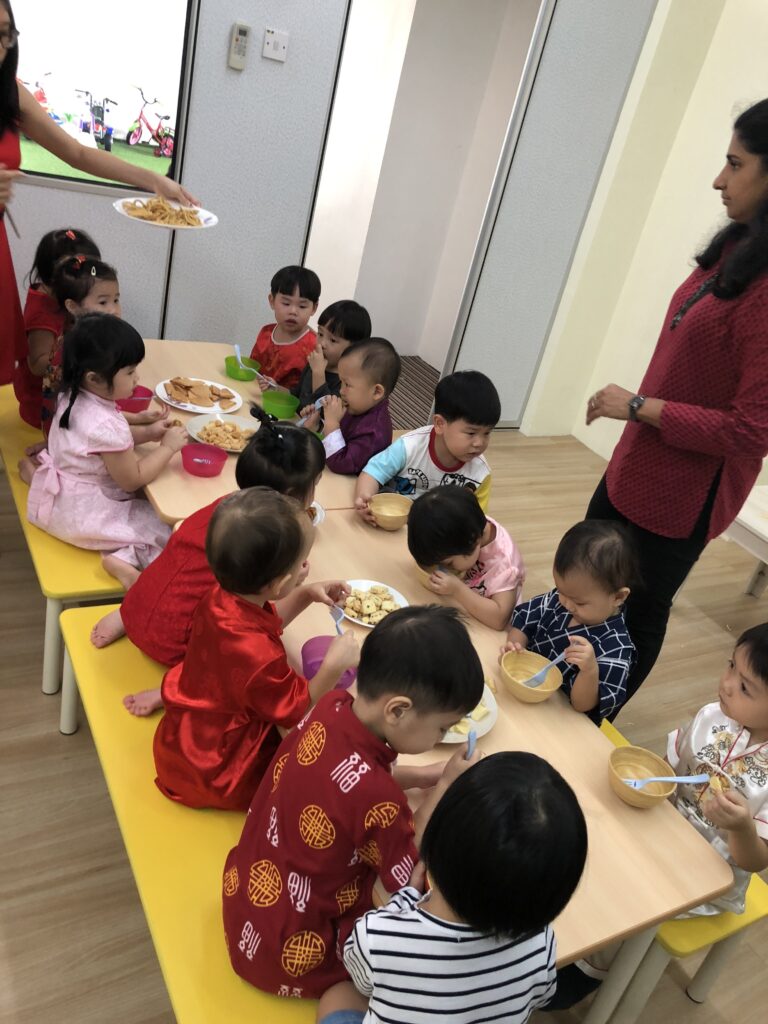Gong-Xi-Fa-Cai-2018_0734-e1532571915749