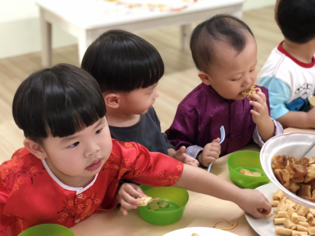 Gong-Xi-Fa-Cai-2018_0736