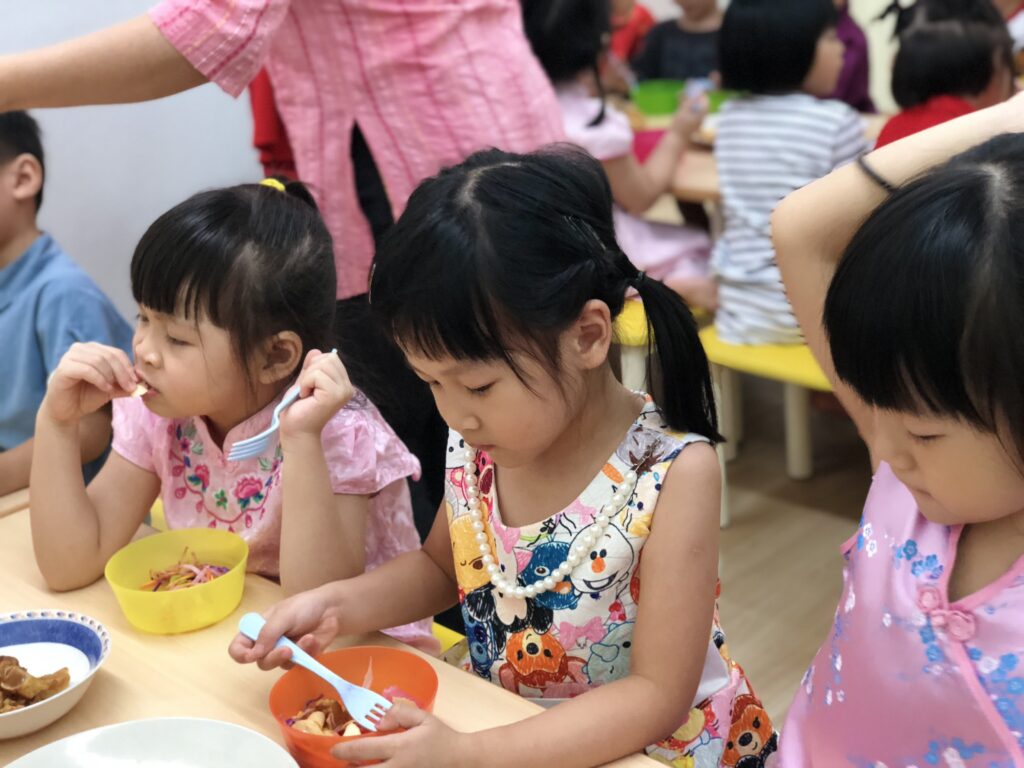 Gong-Xi-Fa-Cai-2018_0740