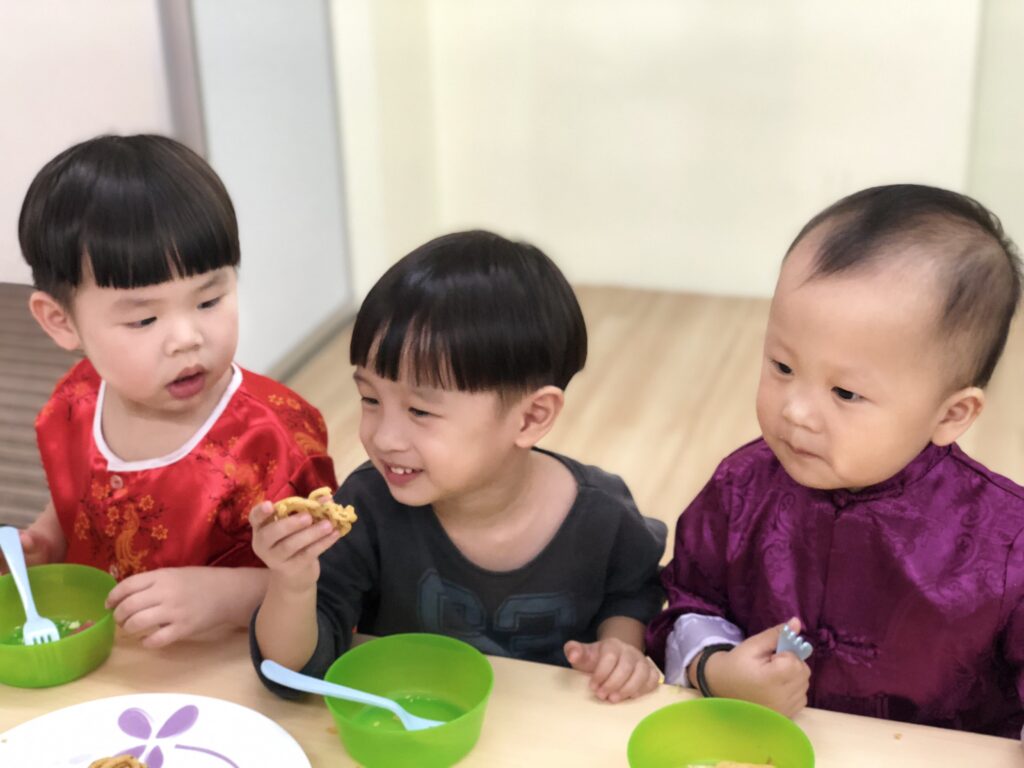 Gong-Xi-Fa-Cai-2018_0747