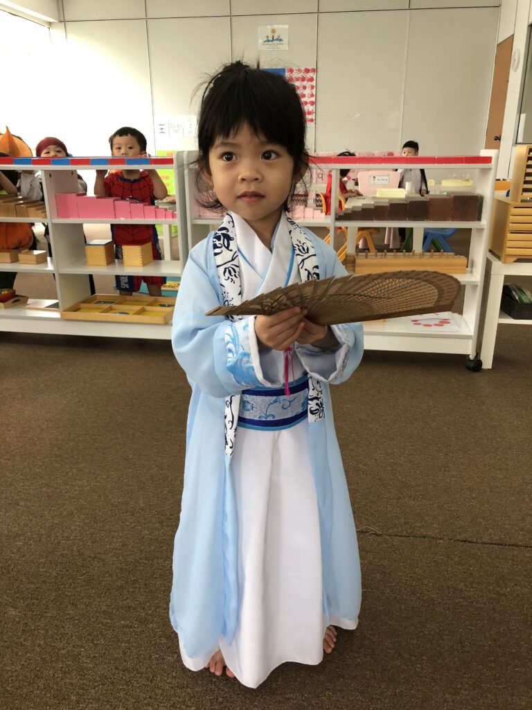 Halloween-2018_4519-e1543890443224