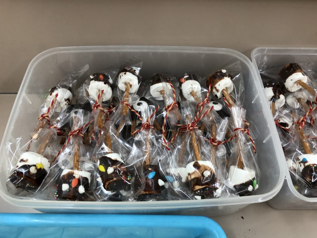 Halloween-2018_4521