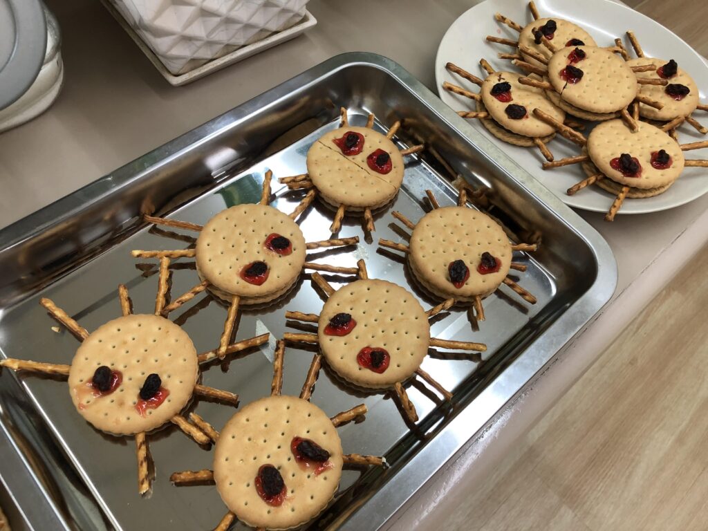Halloween-2018_4522