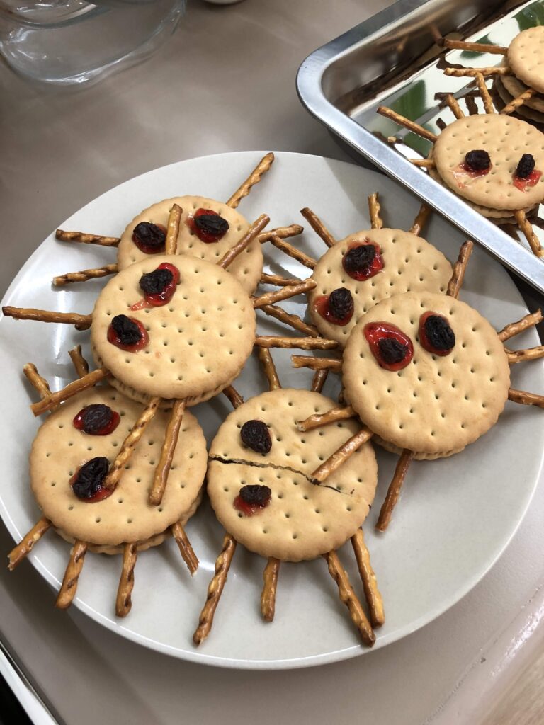 Halloween-2018_4524