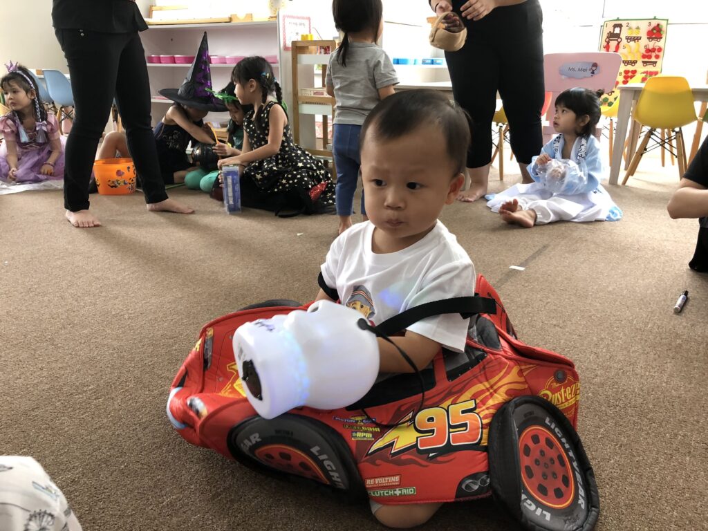 Halloween-2018_4527