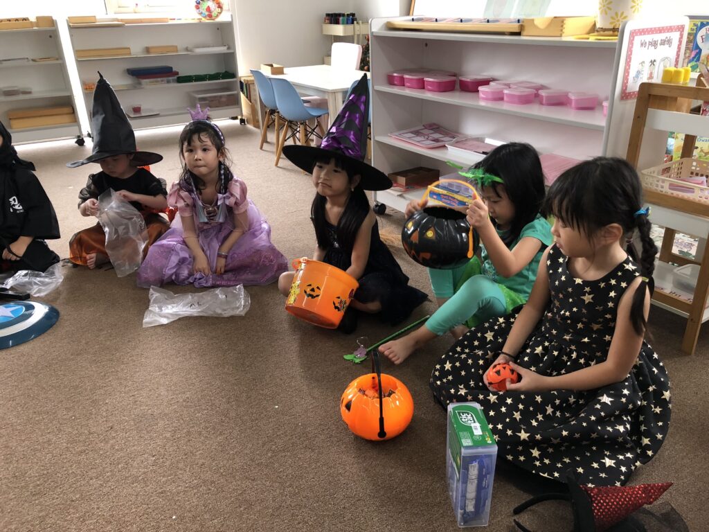 Halloween-2018_4528