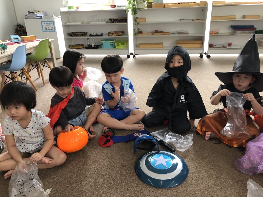 Halloween-2018_4529