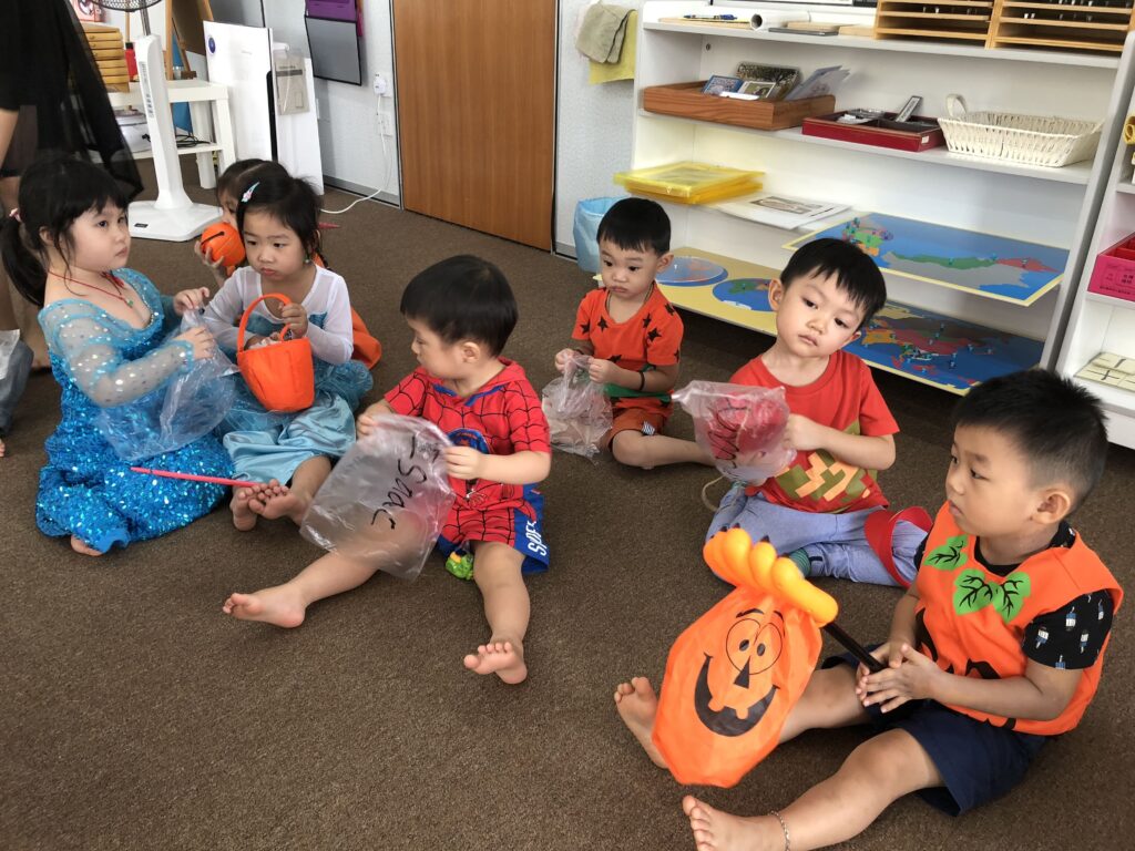 Halloween-2018_4531