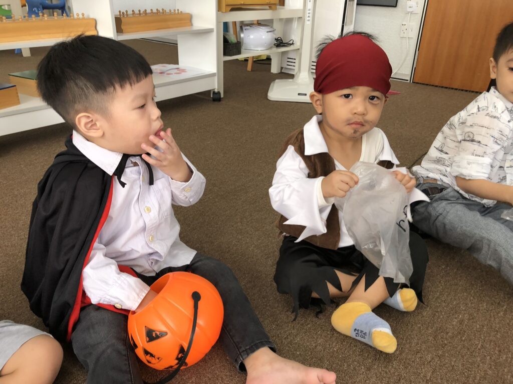 Halloween-2018_4533