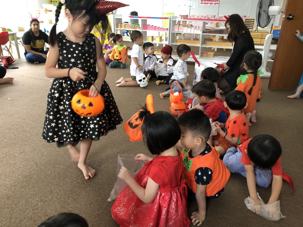 Halloween-2018_4536