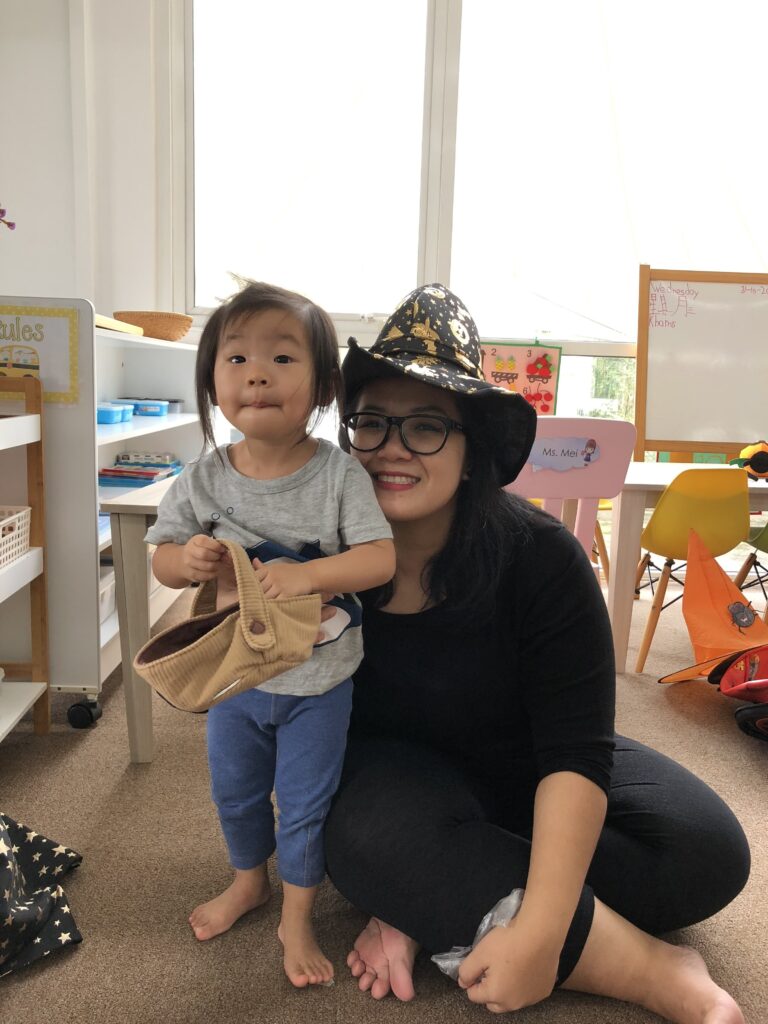 Halloween-2018_4542-e1543890600728