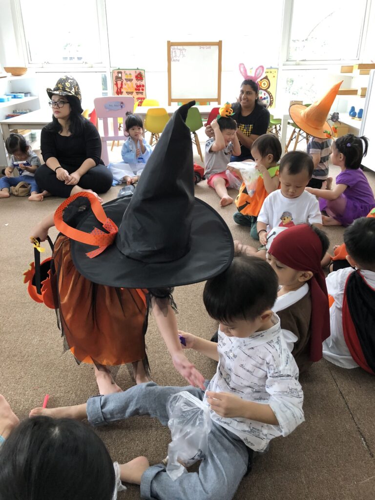 Halloween-2018_4543-e1543890624158