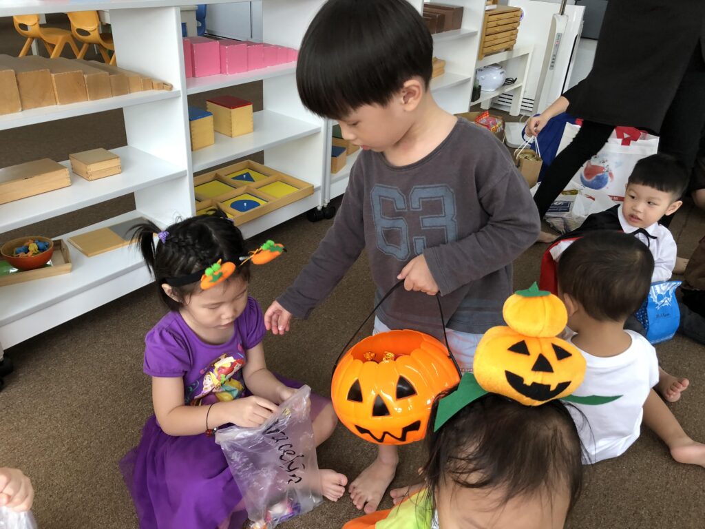Halloween-2018_4545