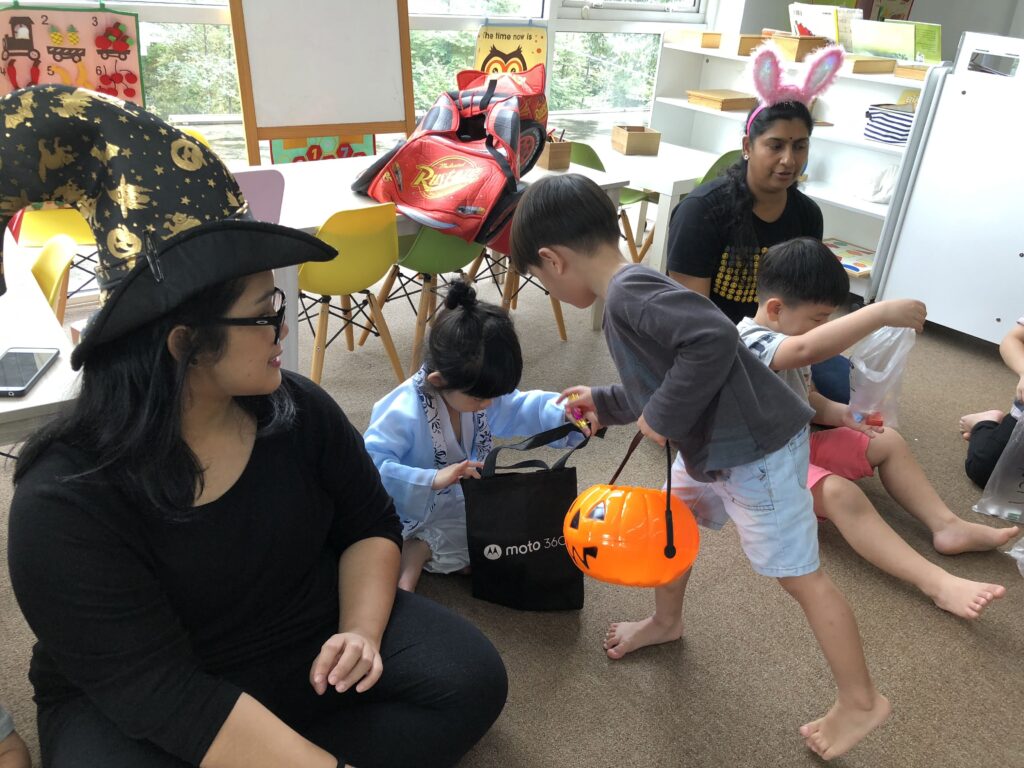 Halloween-2018_4547