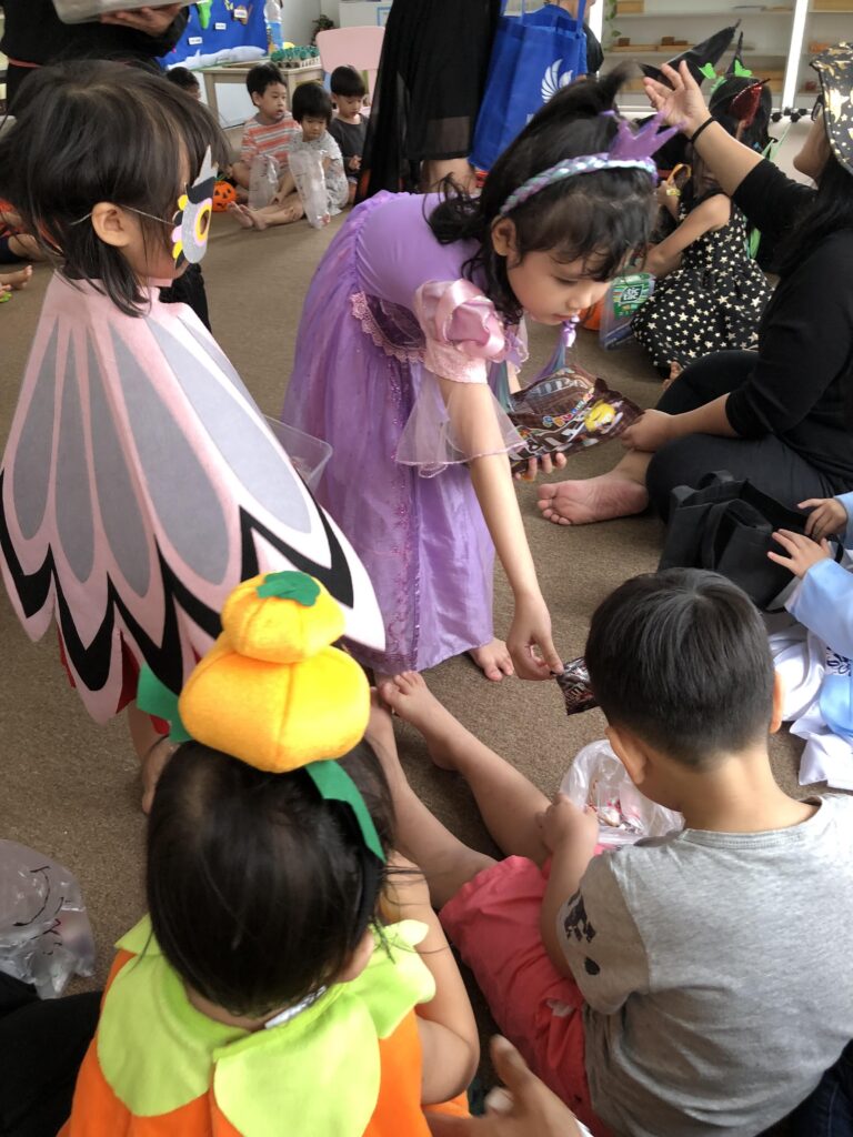 Halloween-2018_4549-e1543890669369