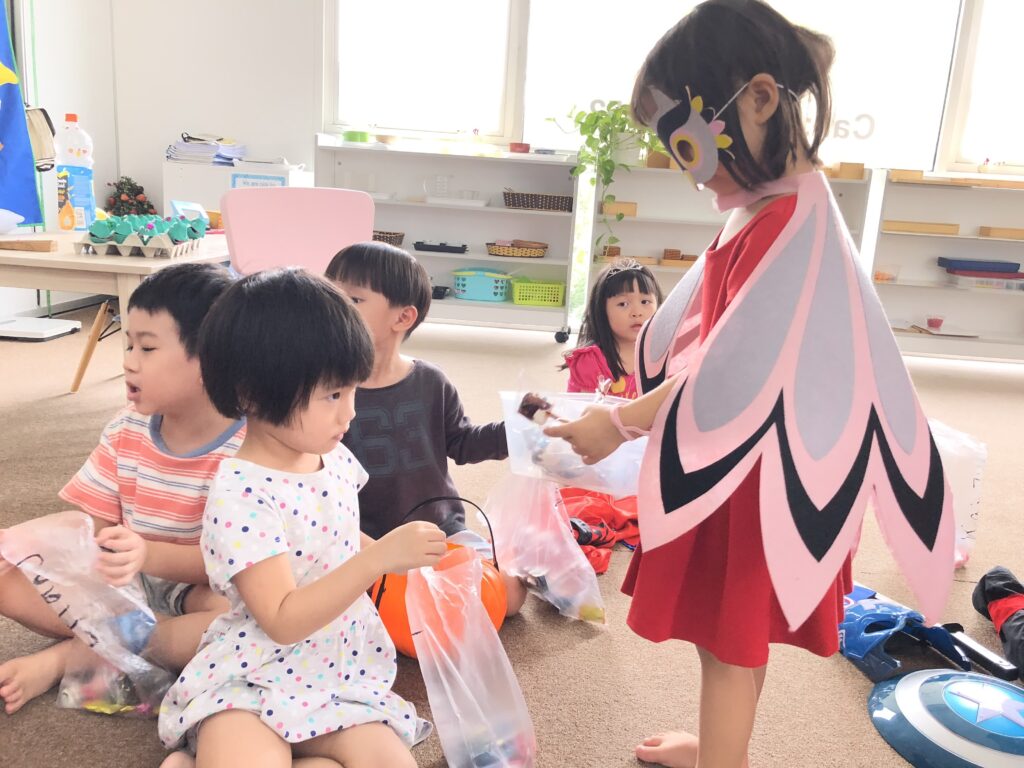 Halloween-2018_4552
