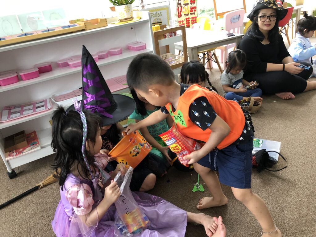 Halloween-2018_4562