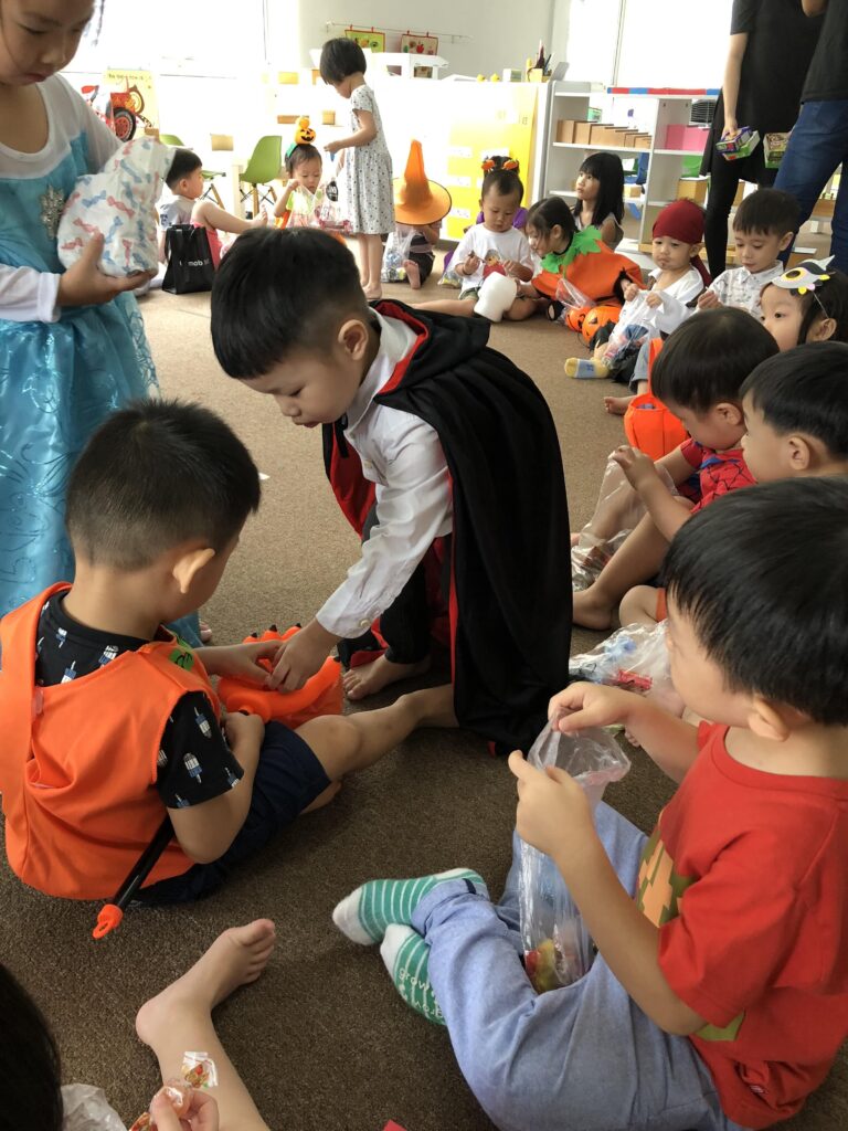Halloween-2018_4567-e1543890753564