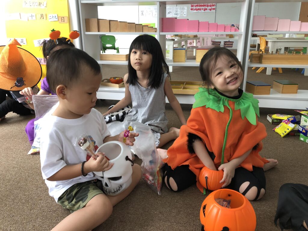 Halloween-2018_4569