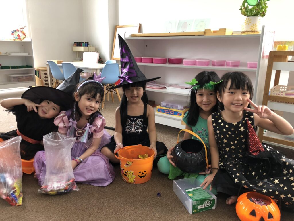 Halloween-2018_4573