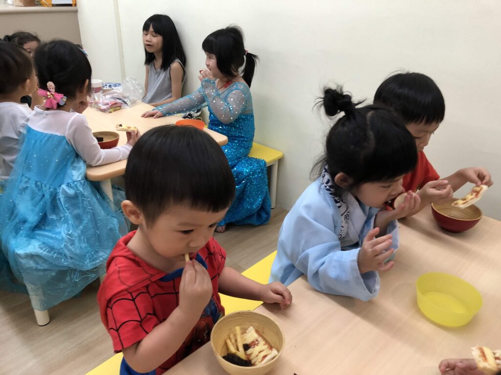 Halloween-2018_4587
