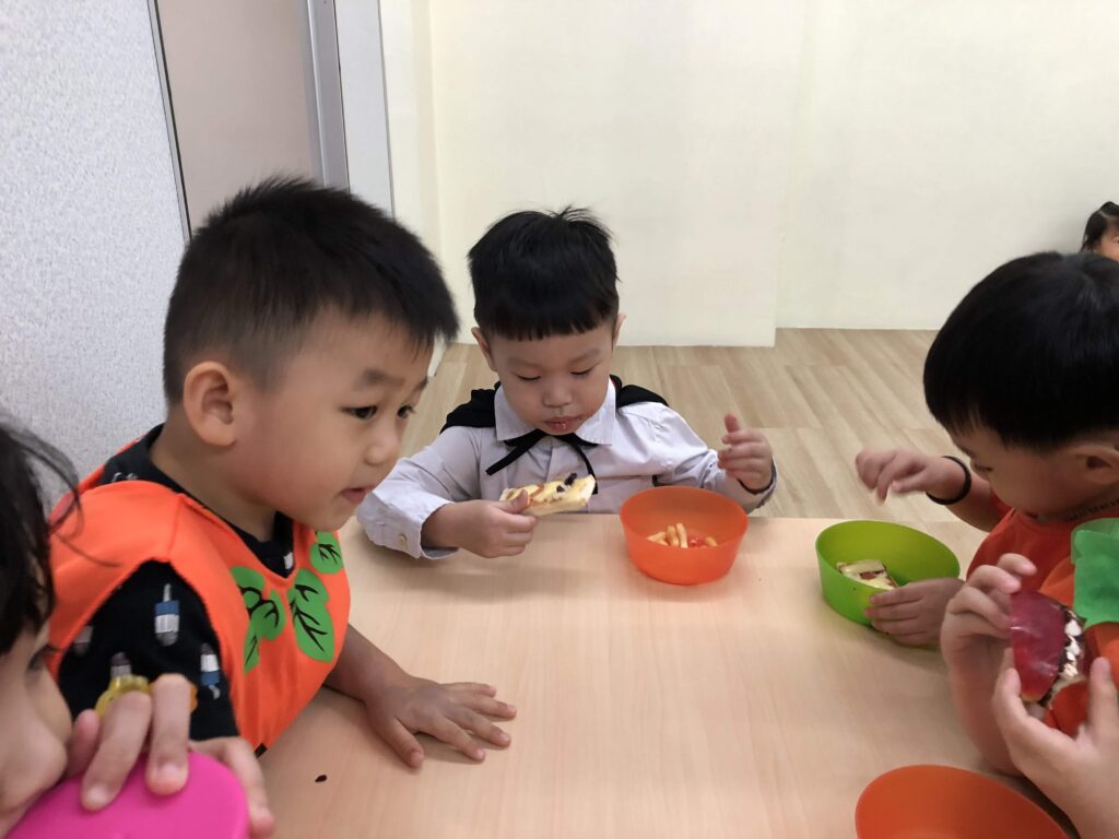 Halloween-2018_4588