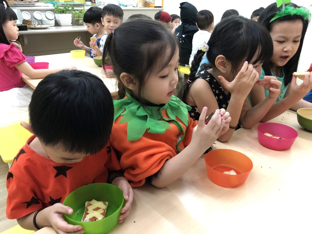 Halloween-2018_4596