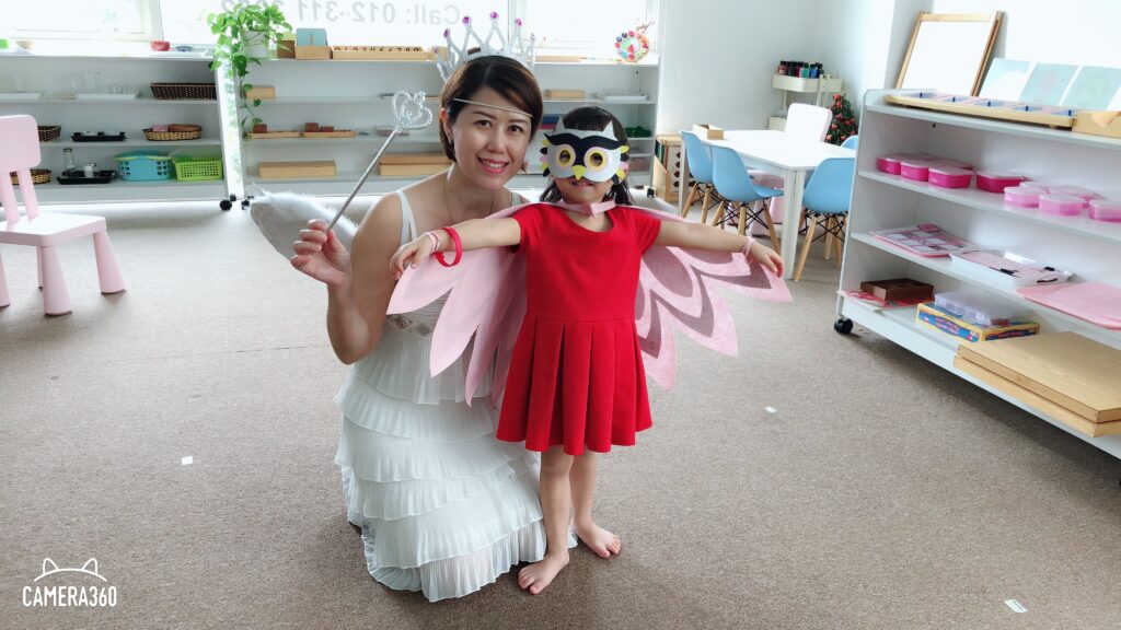Halloween-2018_4604